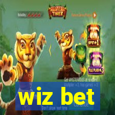 wiz bet